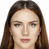 Отзыв от Олеся - Виза Destination Thailand